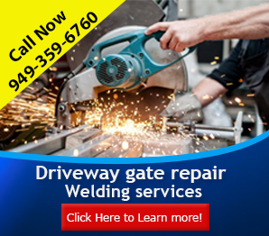 Tips | Gate Repair Irvine, CA